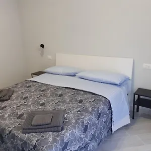 Appartamento Il Quadrifoglio, Roma